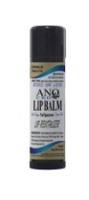 ANO CBD LIP BALM 30MG CBD 4.2G image