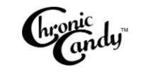 Chronic Candy logo