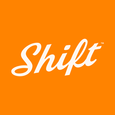 Shift New Mexico - Jefferson logo