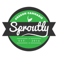 Sproutly logo