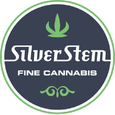 Silver Stem Fine Cannabis - Northfield logo