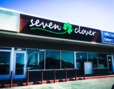 Seven Clover - Juan Tabo photo