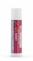 PURE HEMP LIP BALM image