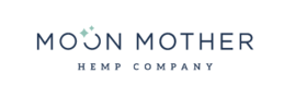 Moon Mother Hemp logo