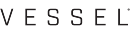 Vesselbrand.com logo