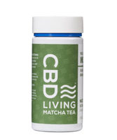 Matcha Instant Green Tea image
