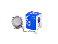 CBD Tea Infuser Ball image