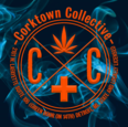Corktown Collective logo