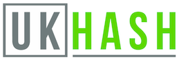 UK Hash logo