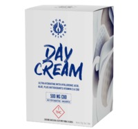 Skin Care Day Cream image