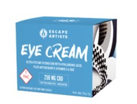 Skin Care Eye Cream image