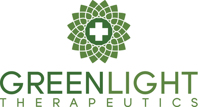 Greenlight Therapeutics logo