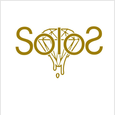 Solos Extract Company logo
