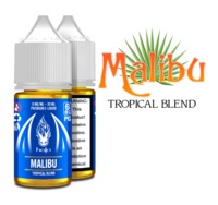 MALIBU E-LIQUID image