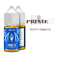 PRIME 15 E-LIQUID image