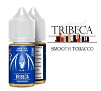 TRIBECA E-LIQUID image