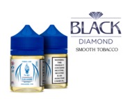 BLACK DIAMOND E-LIQUID image