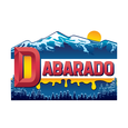 Dabarado logo