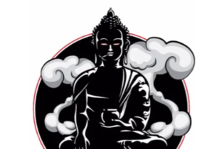 Temple of Healing logo