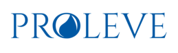 PROLEVE logo