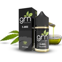 Unflavored CBD Ejuice image