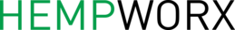 HempWorx logo