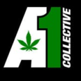 A-1 Collective logo