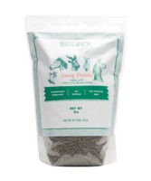 Bailey's Hemp Pellets image