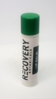 CBD Lip Balm - Orange Peppermint image