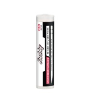 Strawberry Limeade CBD Toothpicks image