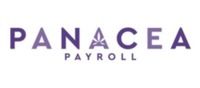 High Quality Payroll and HR Services image