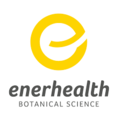 Enerhealth Botanicals logo
