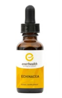 ECHINACEA BLEND HERBAL EXTRACT image