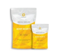 HEMP HEARTS, 16 OZ image