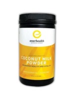 COCONUT MILK POWDER image