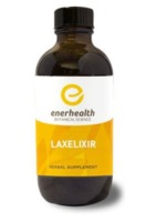 LAXELIXIR HERBAL LAXATIVE 4OZ image