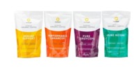 NUTRICAFE ORGANIC COFFEE SAMPLE PACK image