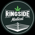 Ringside Medical logo