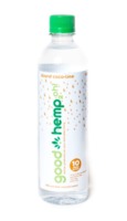 island coco-lime image