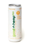 mango-tango fizz image