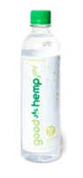 Q-cumber mint image
