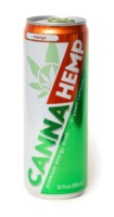 mango canna hemp energy image