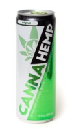 original canna hemp energy image