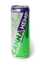 blu-berry canna hemp energy image