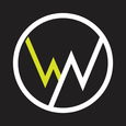 WaxNax logo