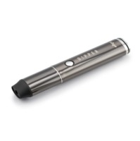 DIP DEVICES DIPPER VAPORIZER image