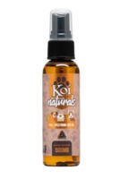 CBD Oil for Cats and Dogs by Koi - Pet Spray image