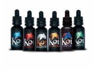 Koi CBD Variety Pack image