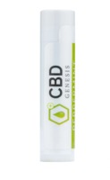 CBD Lip Balm by Genesis image