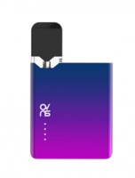 OVNS JC01 Pod System Kit (Juul Pod Compatible) image